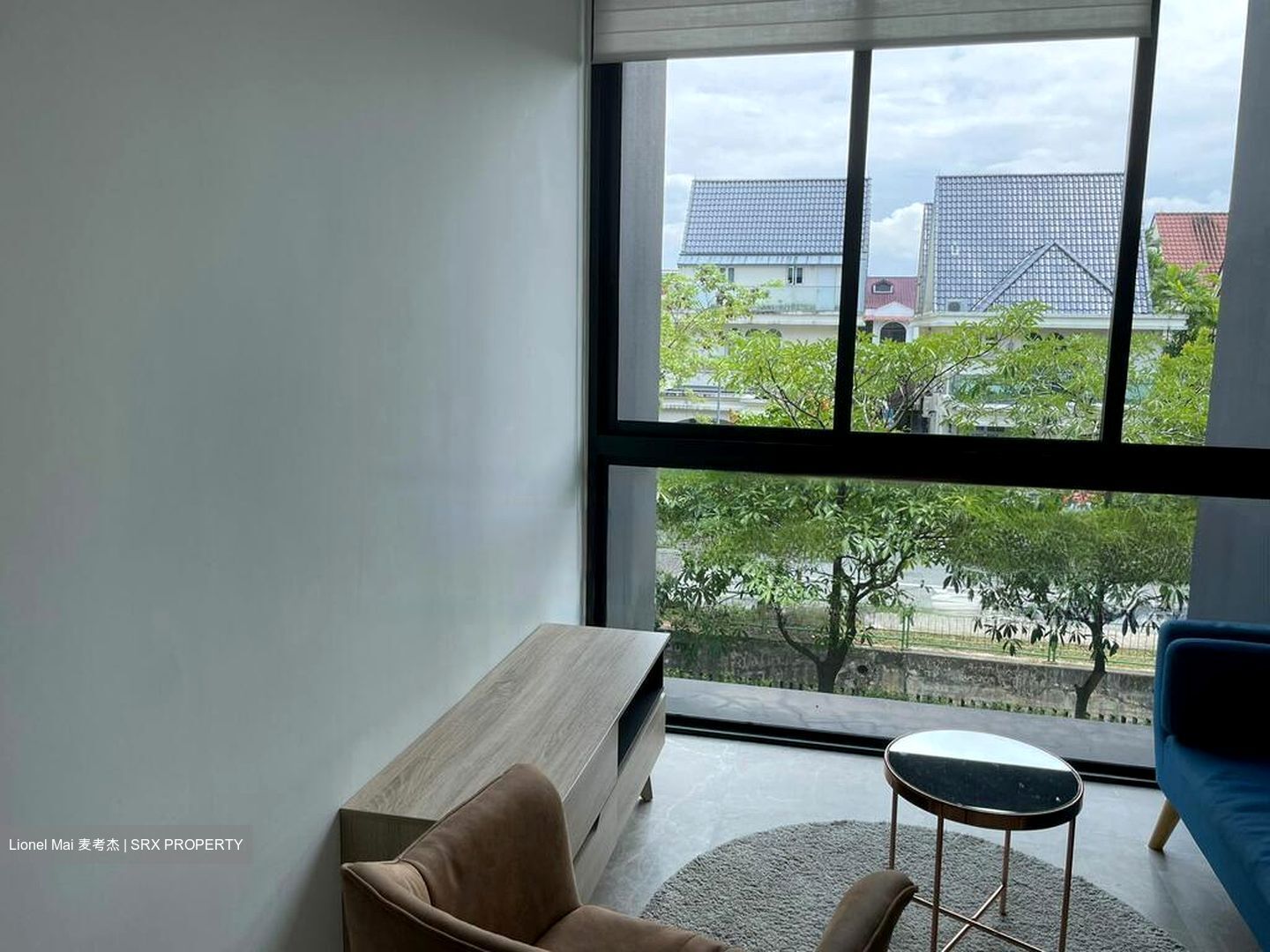 The Asana (D10), Apartment #522052761